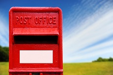 postbox widget.jpg